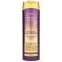 Гиалурон VOLUME Lift Роскошный шампунь для волос увлажнение и восстановление Белита 470мл фотография