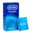 Презервативы Durex Extra Safe утолщенные, 12 штук фотография